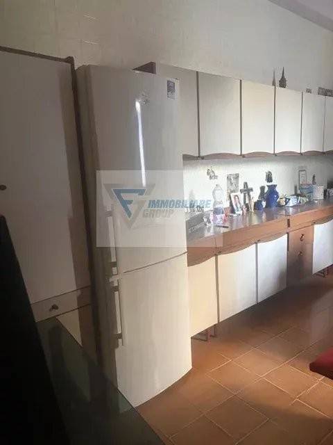 Appartamento a Siracusa in Via Bainsizza - Foto 3