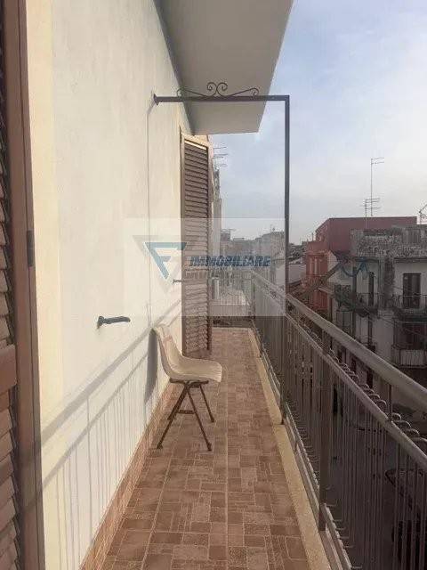 Appartamento a Siracusa in Via Bainsizza - Foto 4