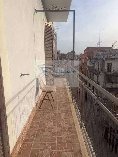 Appartamento a Siracusa in Via Bainsizza - Foto 5
