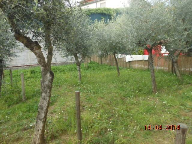 Appartamento a Massarosa - Foto 2