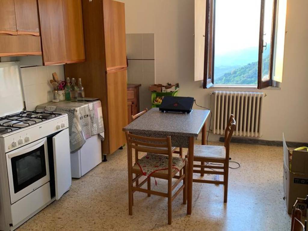 Appartamento a Cantalice in Via del Castello - Foto 2