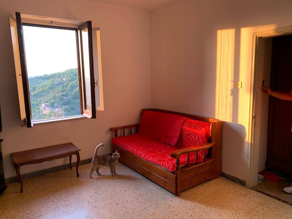 Appartamento a Cantalice in Via del Castello - Foto 3