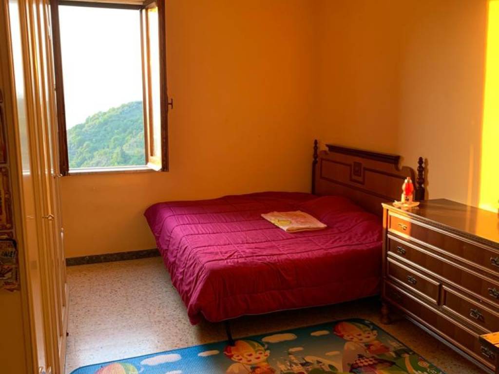 Appartamento a Cantalice in Via del Castello - Foto 4