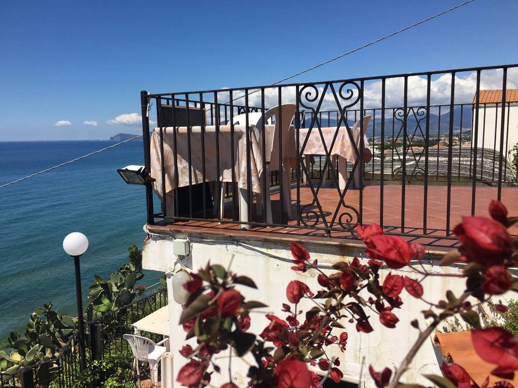 Immobile a Sperlonga in Via Torre Truglia - Foto 2