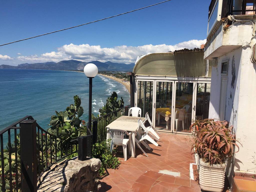 Immobile a Sperlonga in Via Torre Truglia - Foto 3