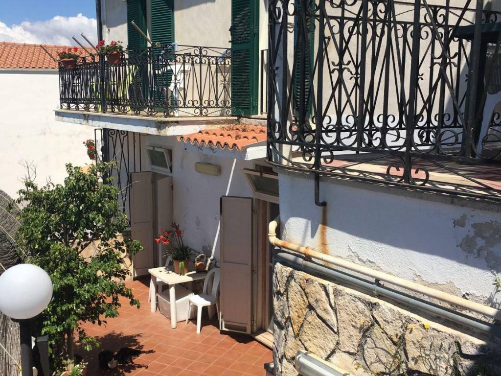 Immobile a Sperlonga in Via Torre Truglia - Foto 4