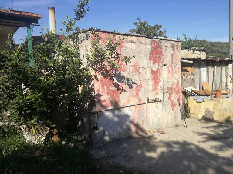 Terreno a Pozzuoli in Via Pietrarsa - Foto 2