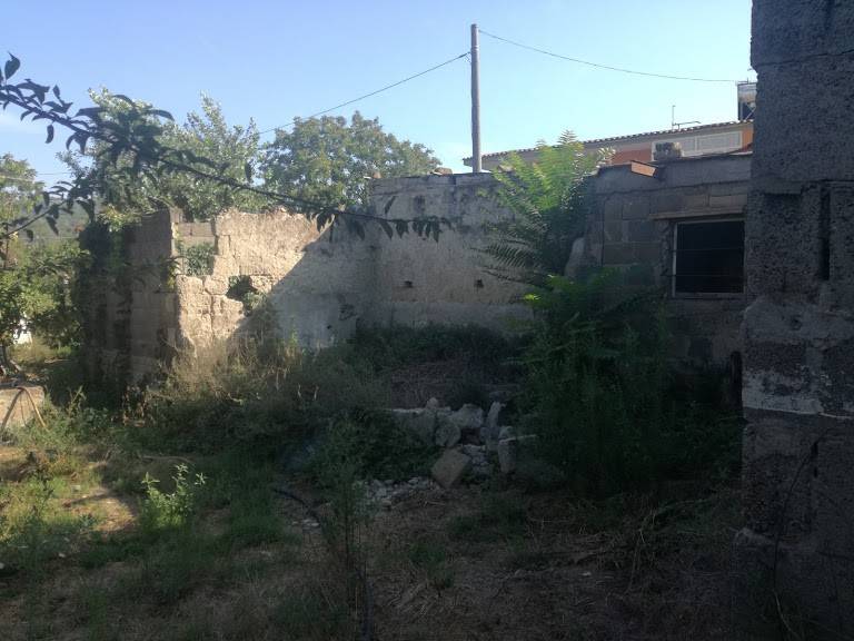 Terreno a Pozzuoli in Via Pietrarsa - Foto 4