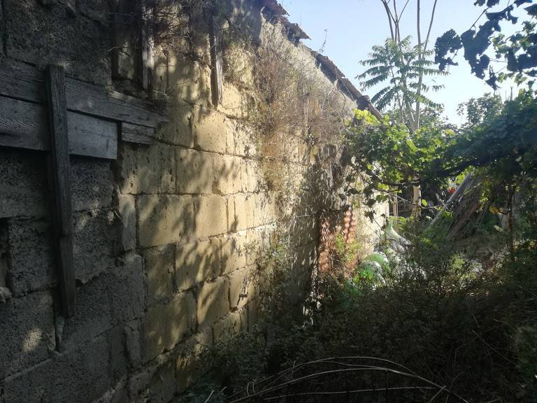 Terreno a Pozzuoli in Via Pietrarsa - Foto 5