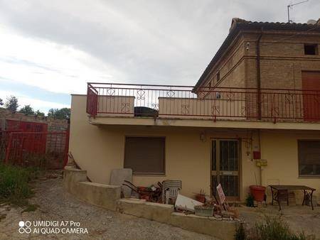Rustico / casale a Lanciano in Contrada Santa Maria dei Mesi - Foto 2