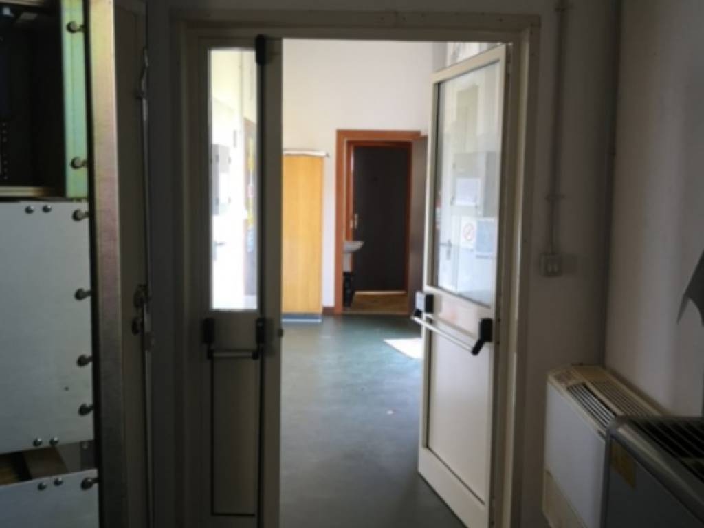 Immobile a Mogorella in Via Risorgimento - Foto 3