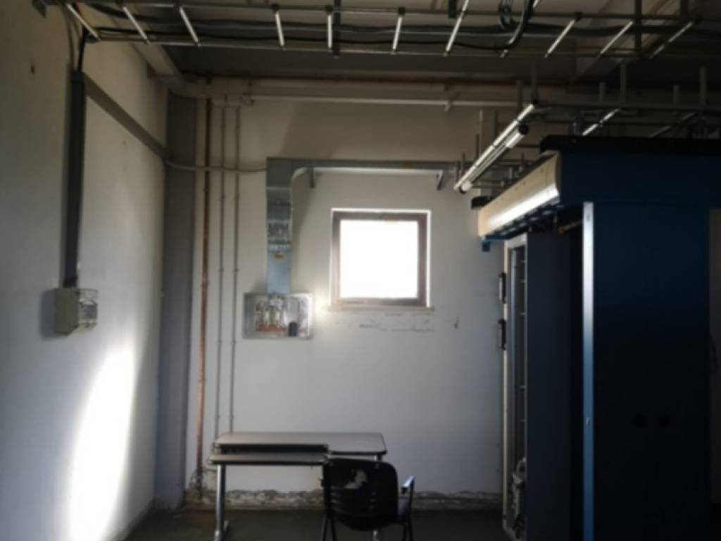 Immobile a Mogorella in Via Risorgimento - Foto 4