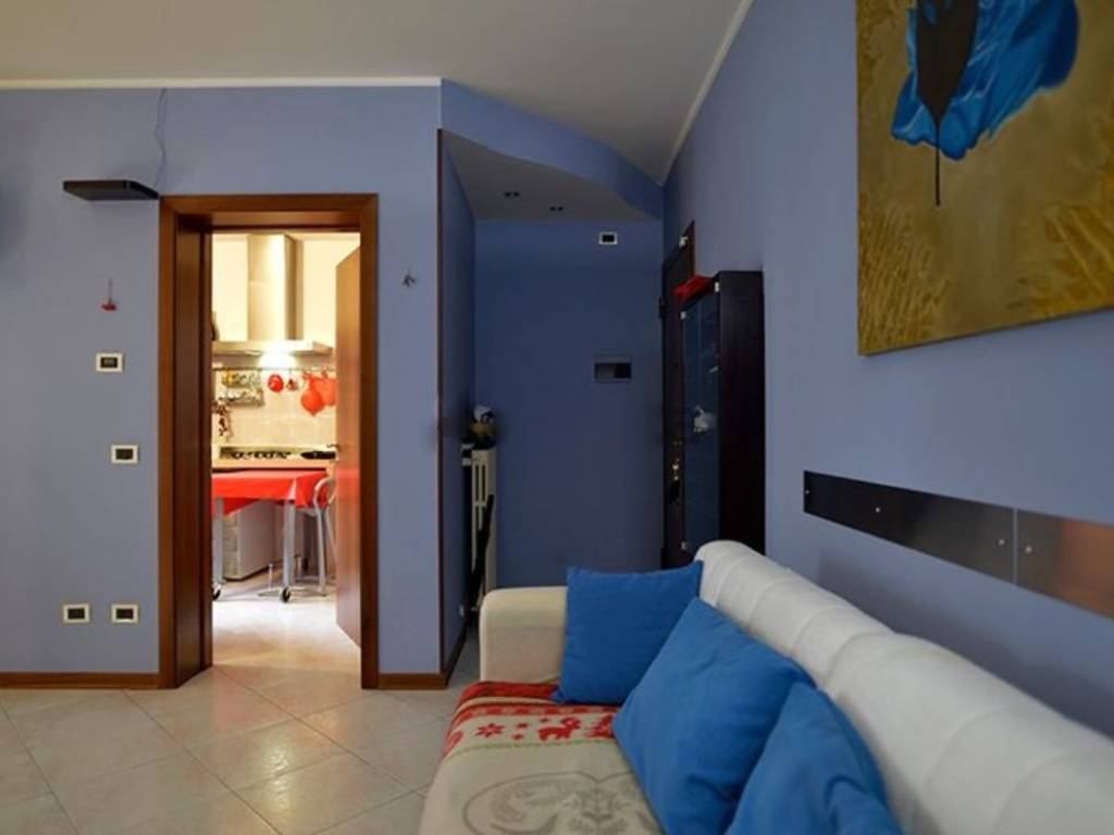 Appartamento a Albinea - Foto 2
