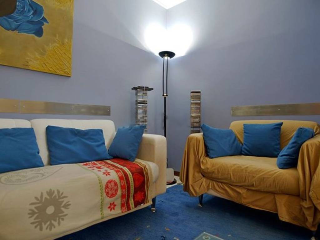 Appartamento a Albinea - Foto 3