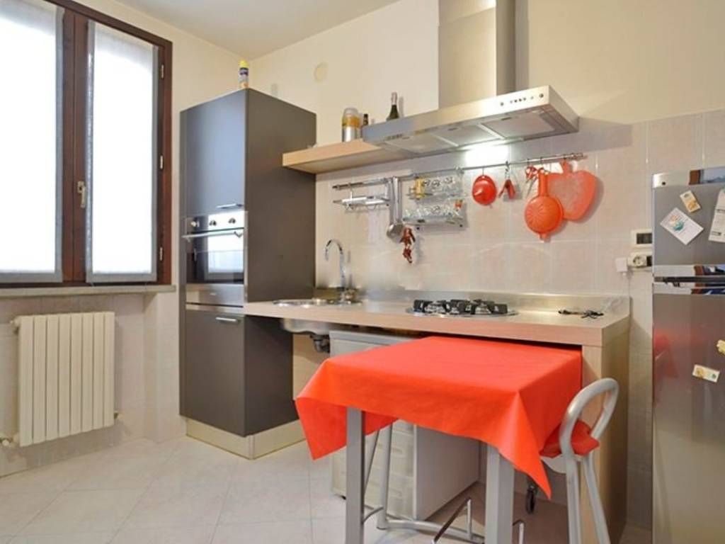 Appartamento a Albinea - Foto 5