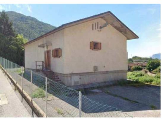 Immobile a Vallelaghi in Via Borgo, 16 - Foto 2
