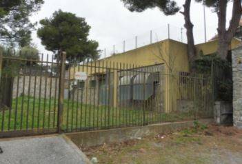 Immobile a Bergeggi in Via Torre d'Ere, 57 - Foto 2