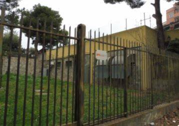 Immobile a Bergeggi in Via Torre d'Ere, 57 - Foto 3
