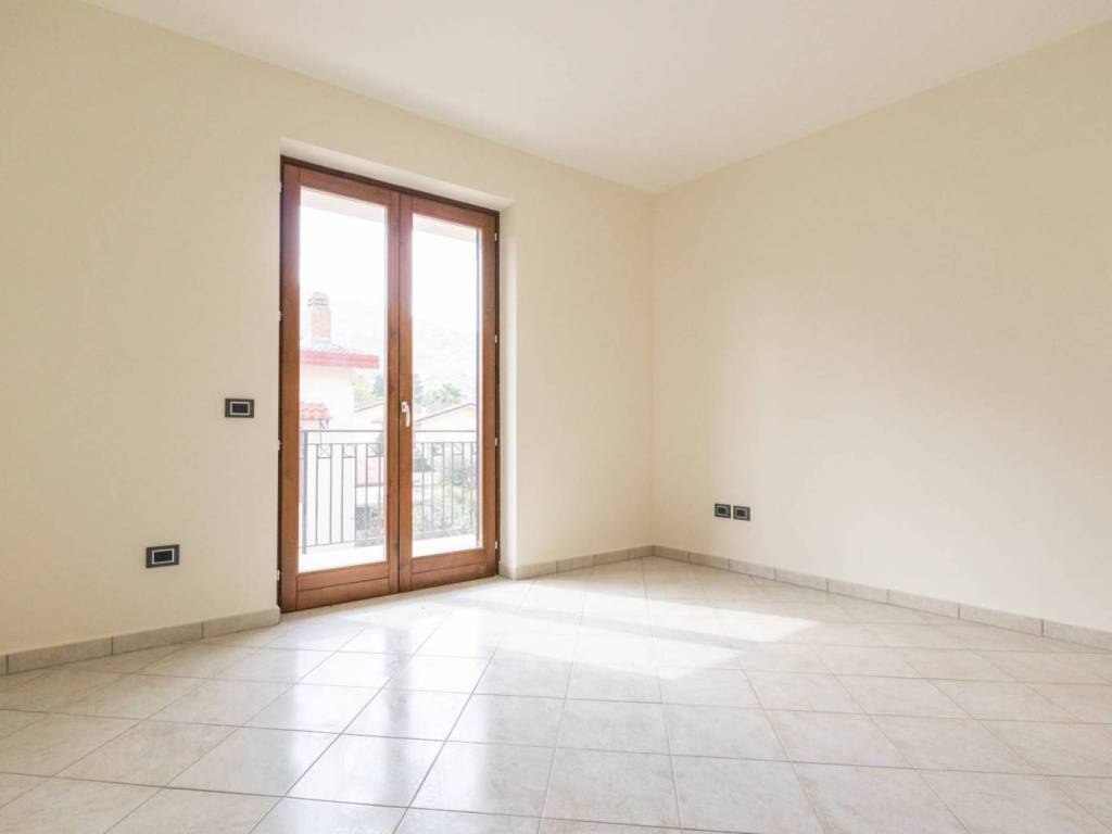 Appartamento a Airola in Via Sorbo - Foto 3