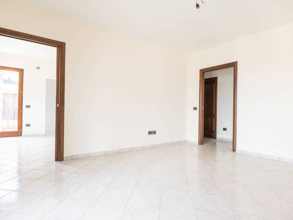 Appartamento a Airola in Via Sorbo - Foto 4