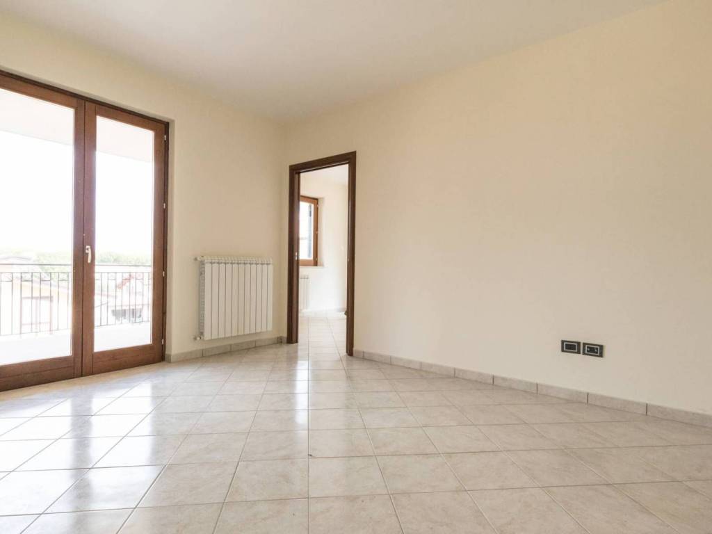 Appartamento a Airola in Via Sorbo - Foto 5