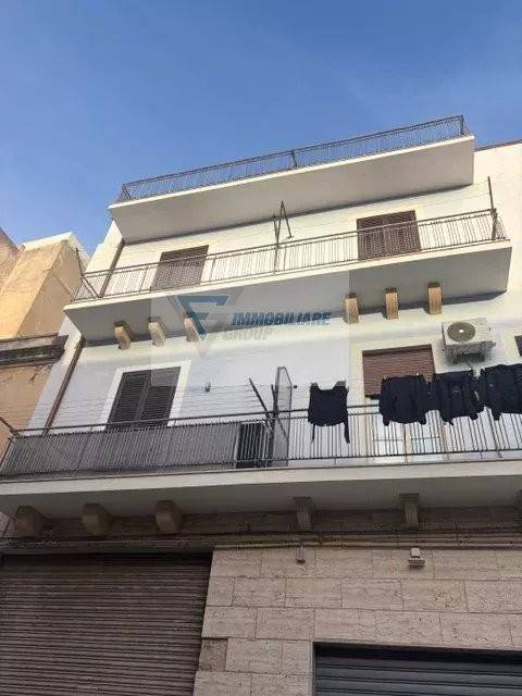 Box / garage a Siracusa in Via Bainsizza - Foto 2