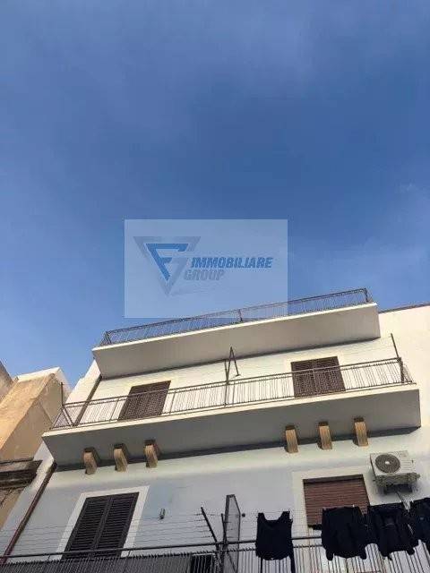 Box / garage a Siracusa in Via Bainsizza - Foto 3