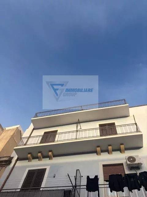 Box / garage a Siracusa in Via Bainsizza - Foto 4