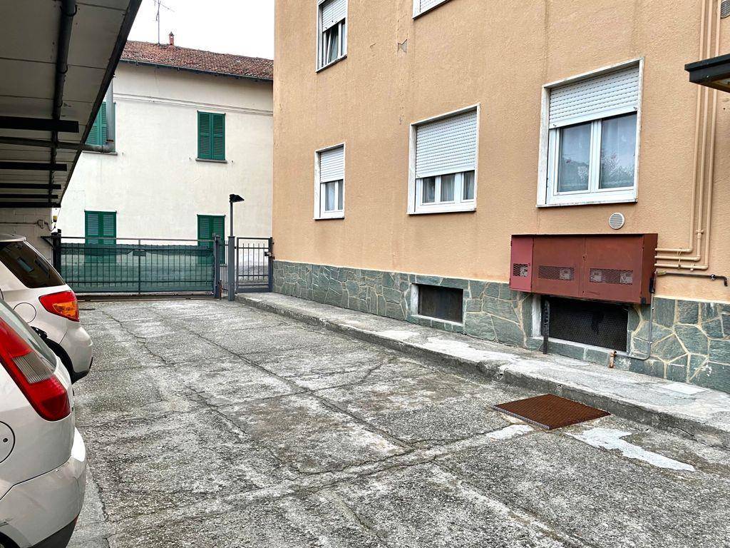 Appartamento a Daverio in Via Roma - Foto 2