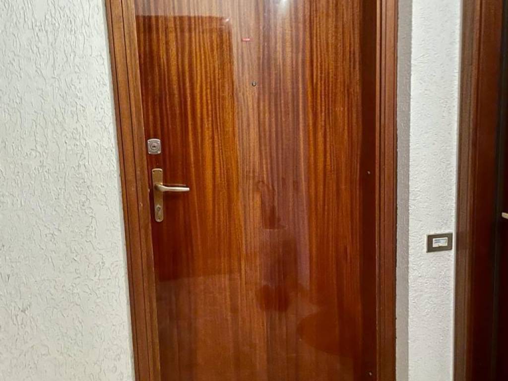 Appartamento a Daverio in Via Roma - Foto 3