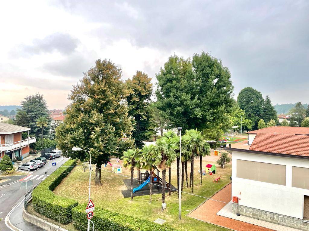 Appartamento a Daverio in Via Roma - Foto 4