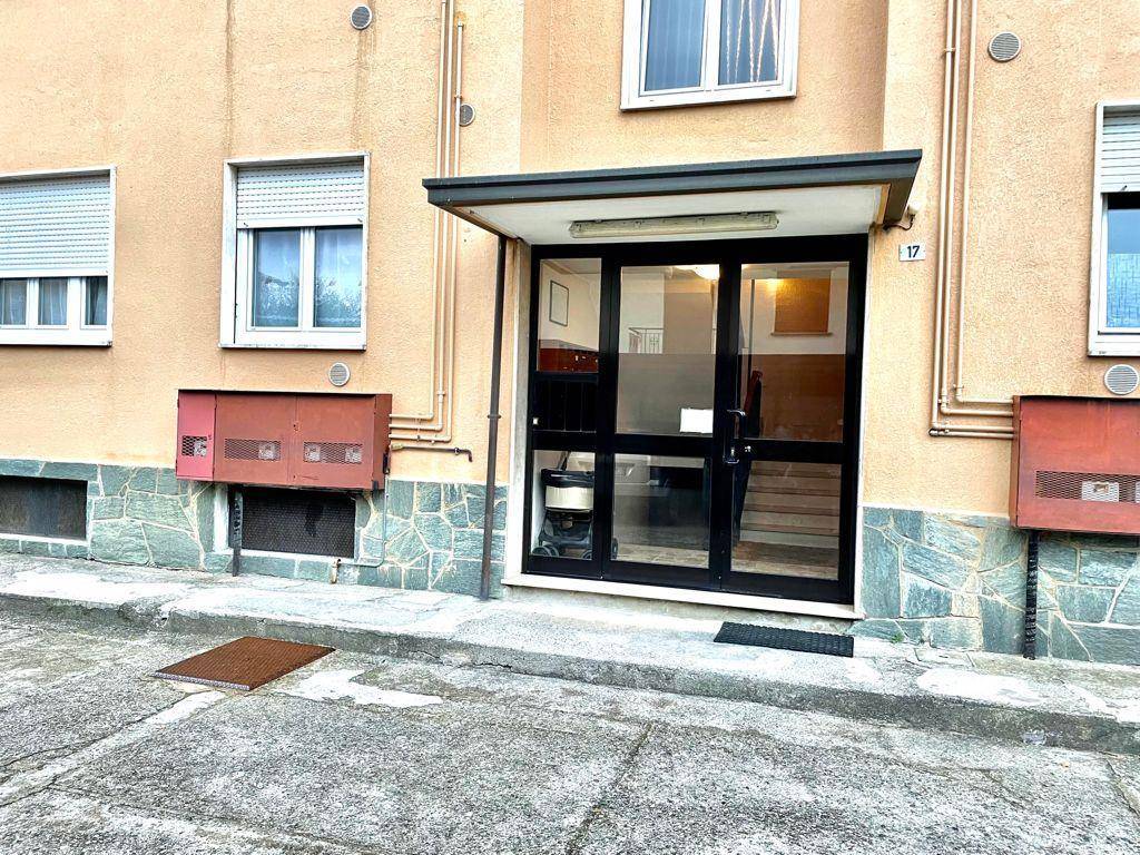 Appartamento a Daverio in Via Roma - Foto 5