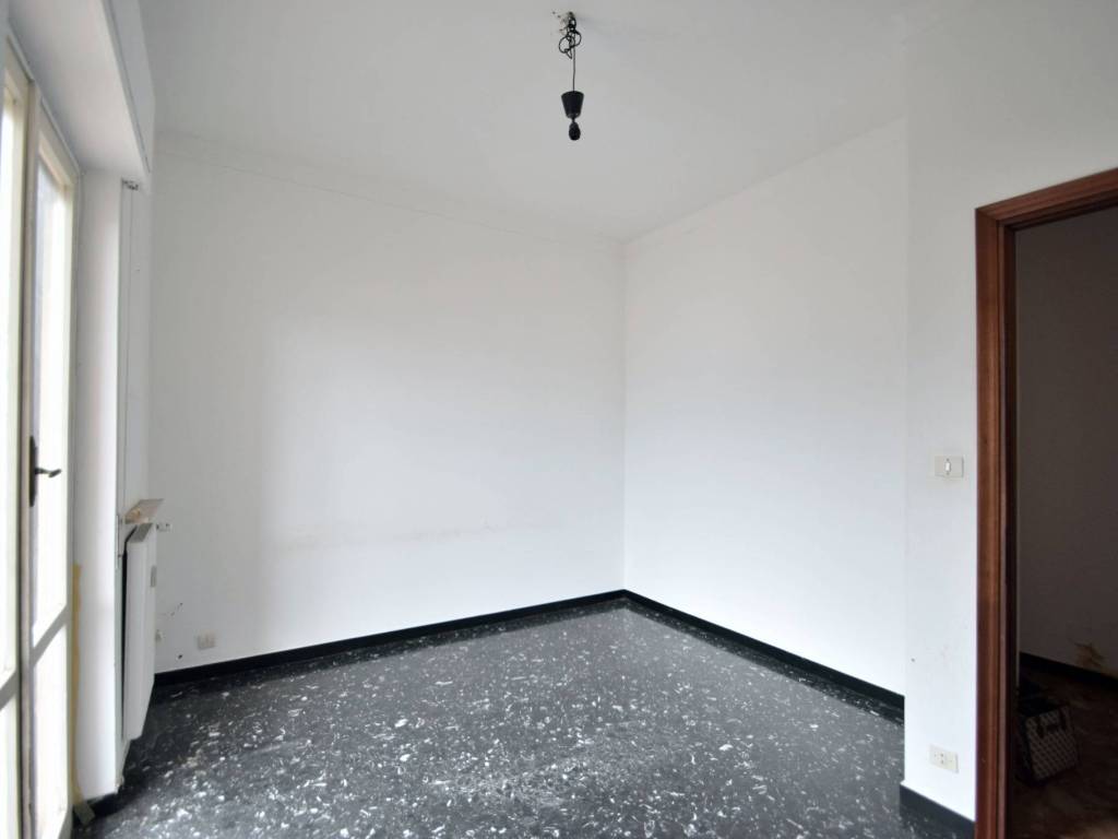 Appartamento a Genova in Viale Michelangelo Buonarroti - Foto 5