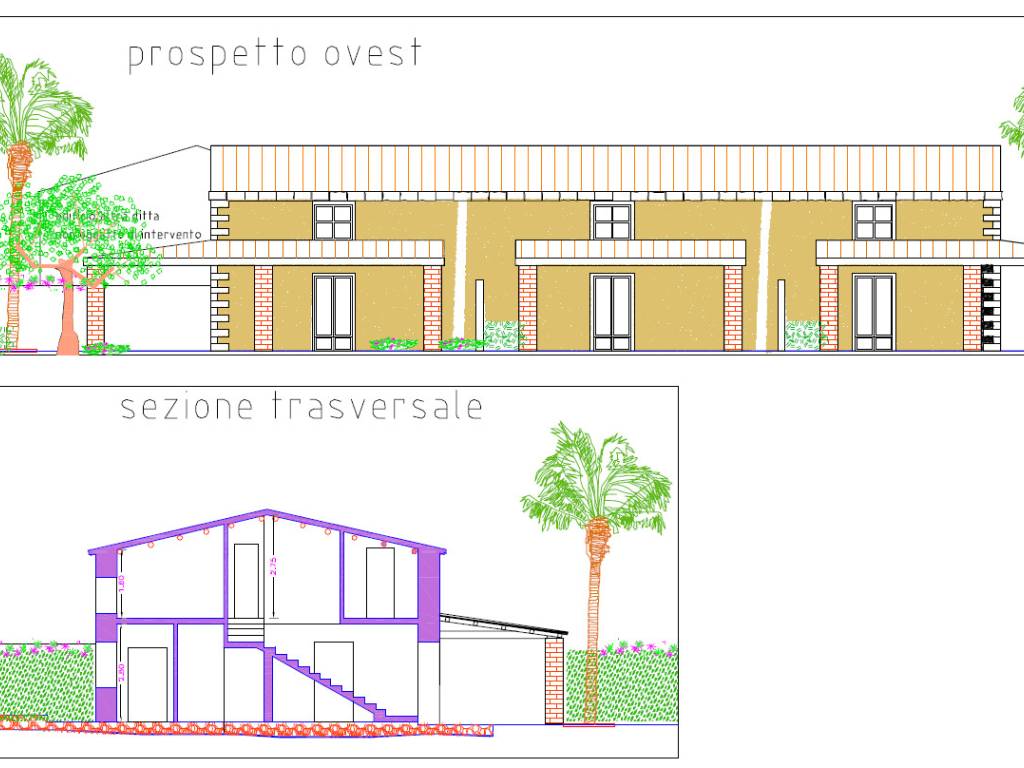 Rustico / casale a Ragusa - Foto 2