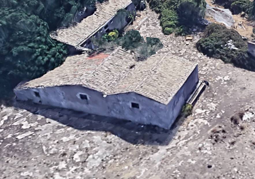 Rustico / casale a Ragusa - Foto 4