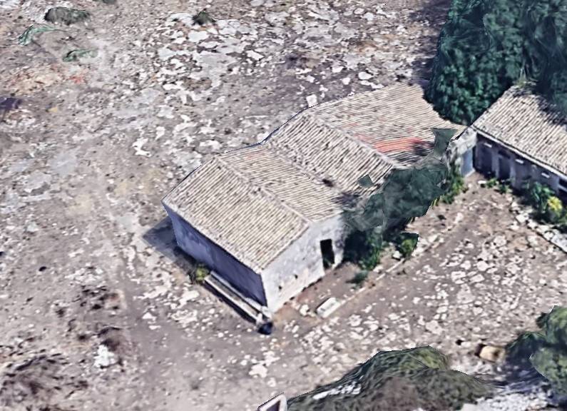 Rustico / casale a Ragusa - Foto 5