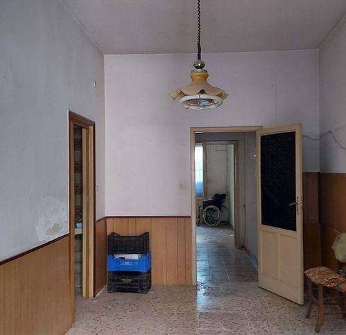 Villa a Comiso in Via San Biagio - Foto 2