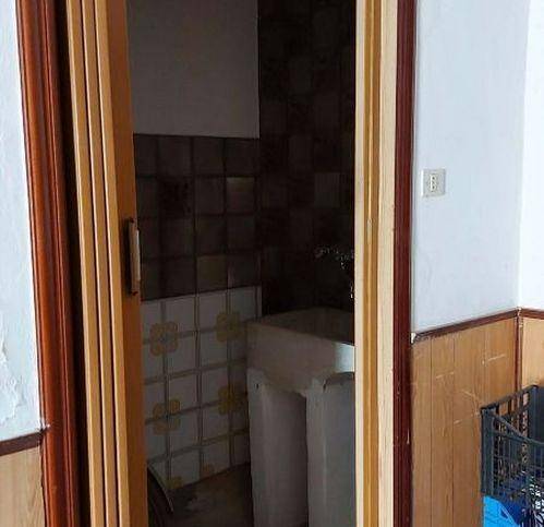 Villa a Comiso in Via San Biagio - Foto 4