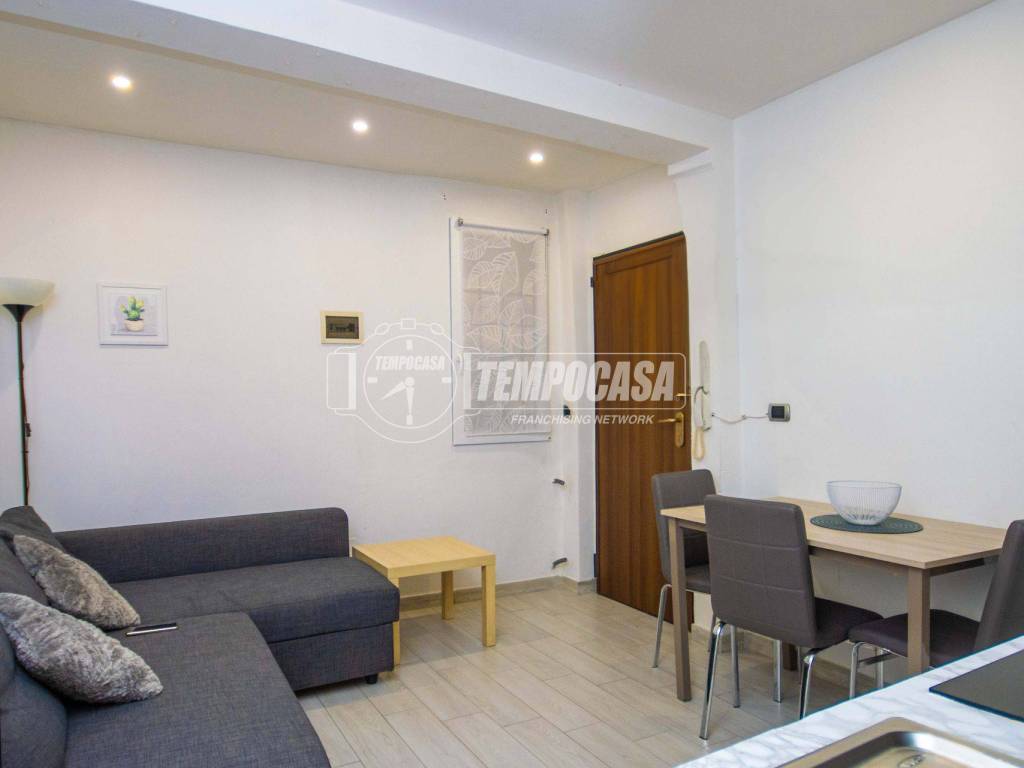 Appartamento a Bologna in Via dei Bibiena 4 - Foto 5
