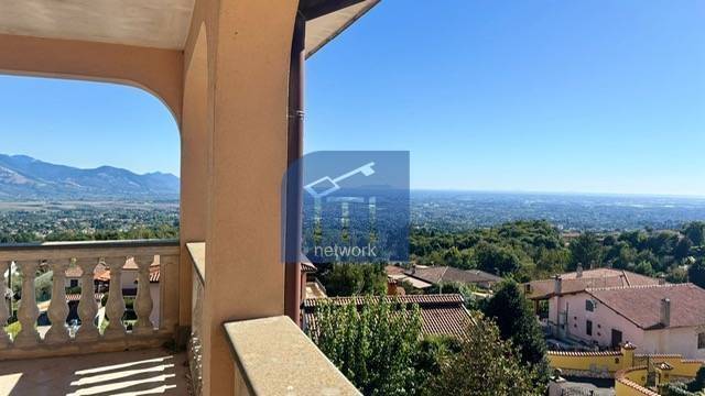 Villa a Velletri in via tevola - Foto 4