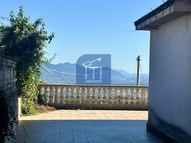 Villa a Velletri in via tevola - Foto 5