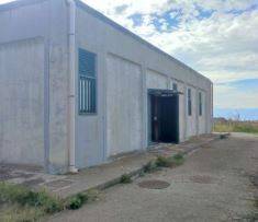 Immobile a Reggio calabria in Località Coppolino - Foto 2