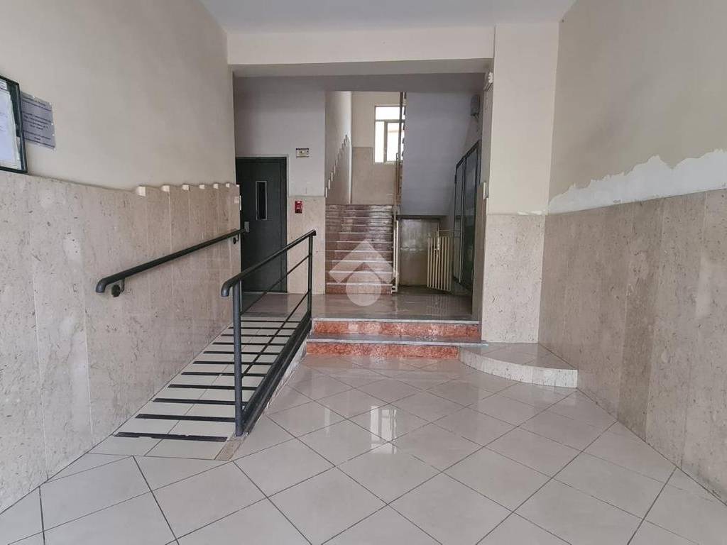 Appartamento a Napoli in Via Vicinale Campanile, 128 - Foto 5