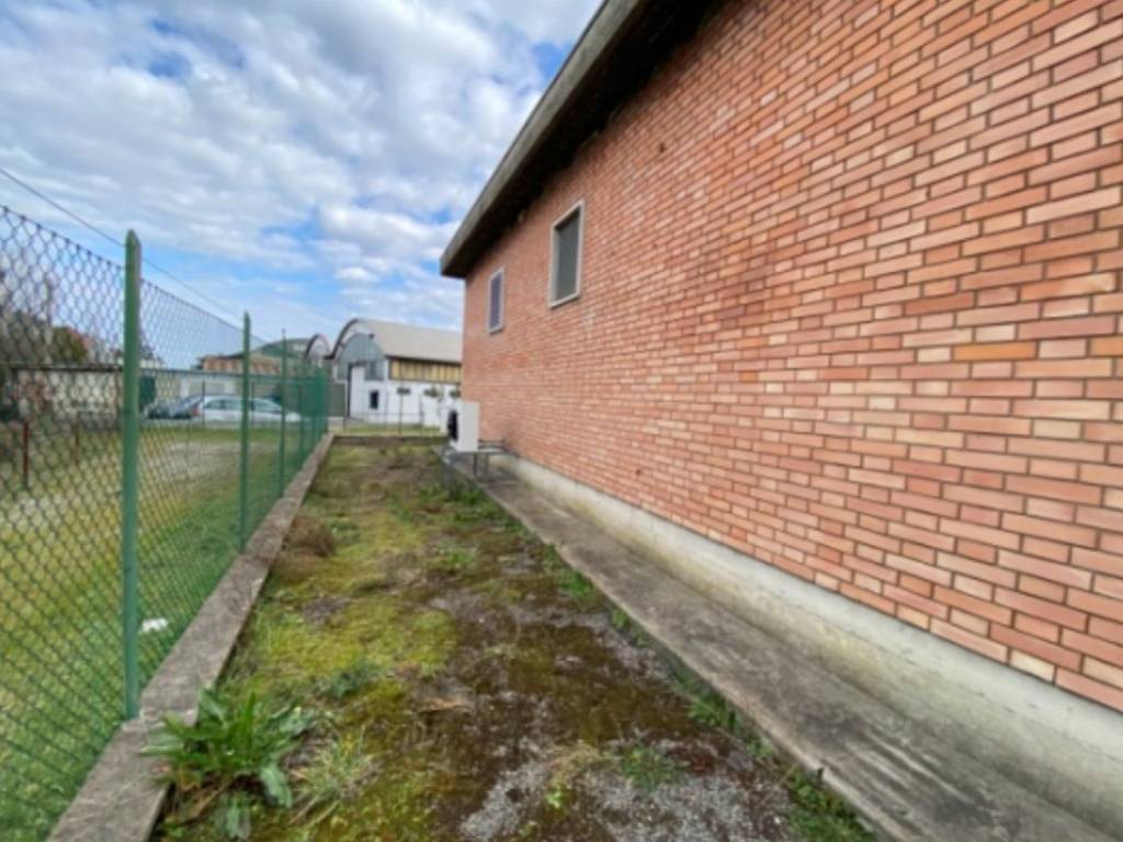 Immobile a Coriano in Via Rigardara, 38 - Foto 2