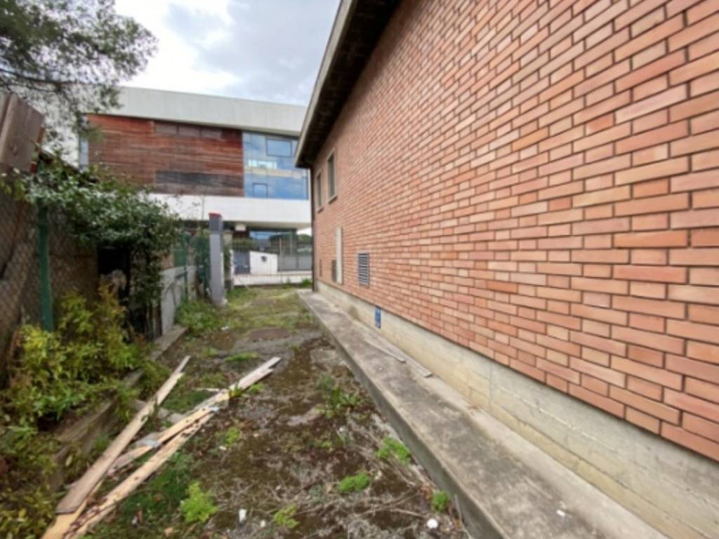 Immobile a Coriano in Via Rigardara, 38 - Foto 4