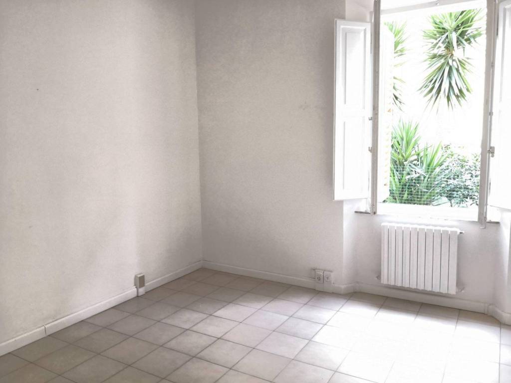 Immobile a Ancona - Foto 2