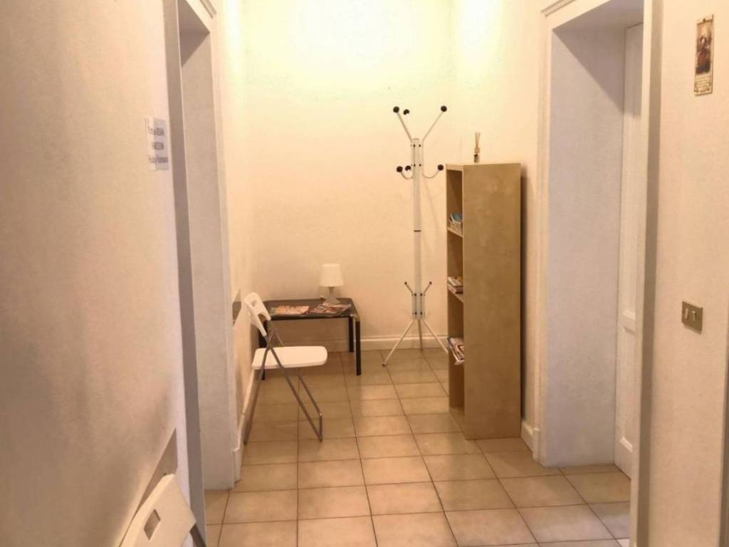 Immobile a Ancona - Foto 3