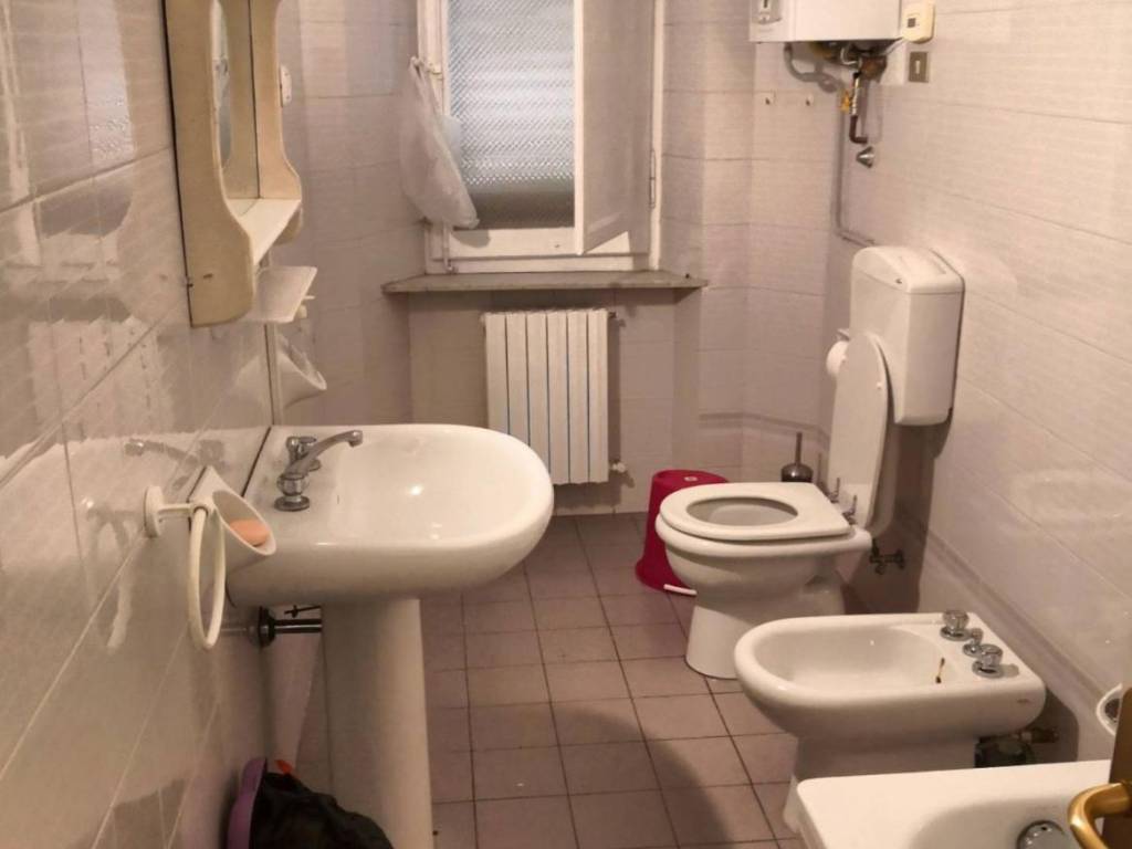 Immobile a Ancona - Foto 4