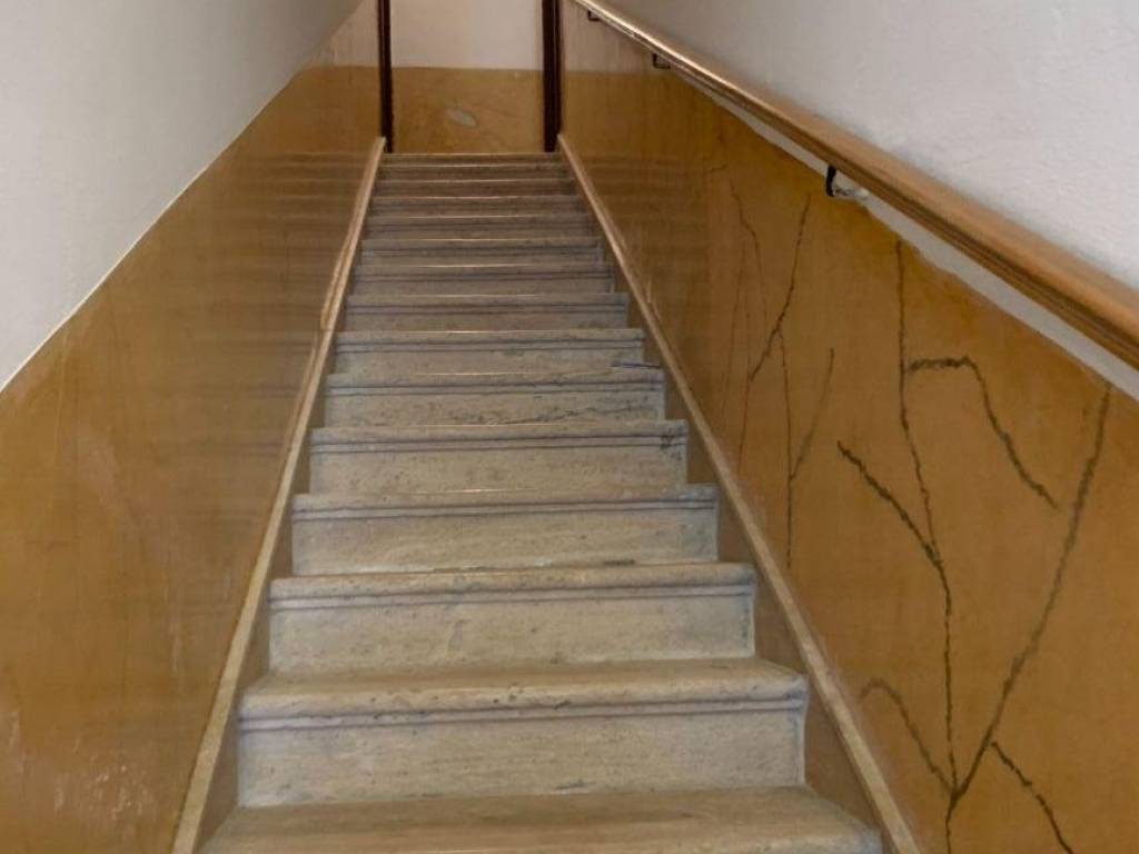 Casa indipendente a Alcamo in Via Galileo Galilei - Foto 2