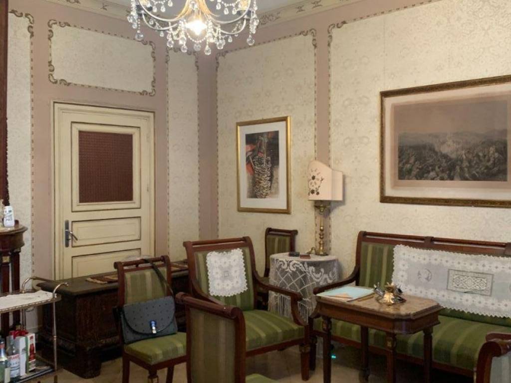 Casa indipendente a Alcamo in Via Galileo Galilei - Foto 4